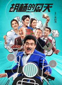 亚洲一区二区在