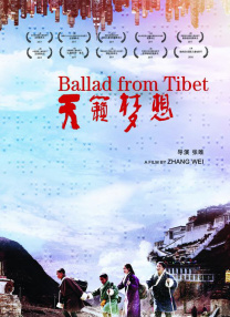 成年人视频免费在线播放