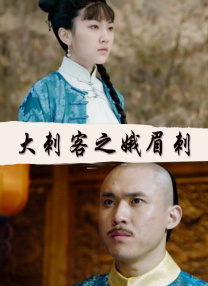 欧美一级黄色影院
