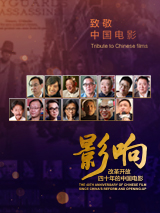 伊人成人在线