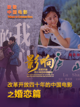 国产成人91