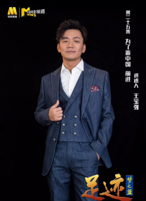 日本中文字幕不卡免费