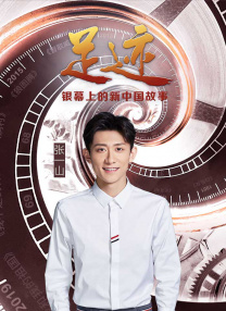 18p亚洲