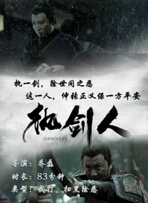 一级爱爱片一级毛片-一毛