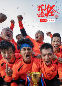 久久日韩乱码一二三四区别