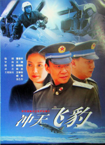 永久免费在线视频