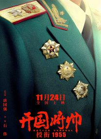 91视频网页版