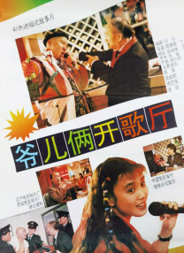久热精品视频在线
