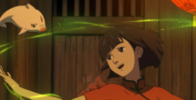 亚洲一区欧美