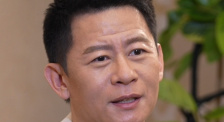 亚洲综合色av