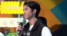 深夜在线免费视频