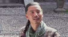 国产免费成人在线视频