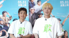 91糖心