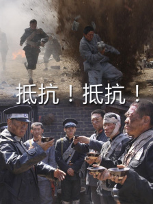 久艹影院