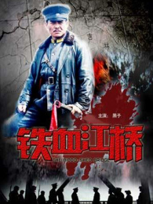 男女一边摸一边做爽爽小说