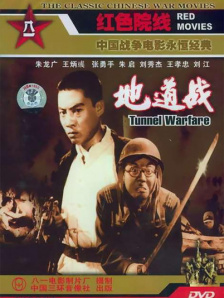 三级av在线