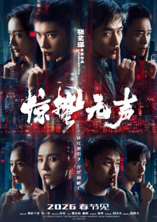 玉米视频无线次数破解版