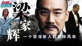 成人午夜在线观看
