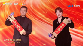 姐姐好香(初白不白)笔趣阁小说