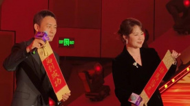激情婷婷色