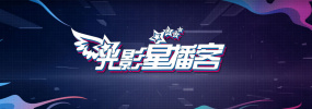 韩国大尺度床戏做爰
