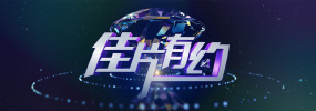 亚洲美女一级片