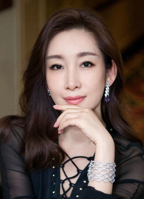 婷婷丁香综合网