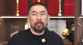 微拍爱福利网