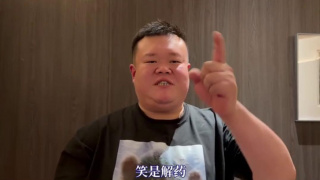 色涩av在线