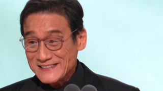 美国夜夜草视频网站