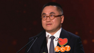 日韩啪啪片