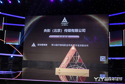 亚洲视频手机在线观看
