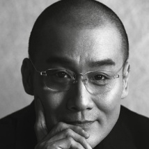 久久久久久久久久久视频国内精品视频