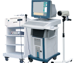 ǻR΢(chung)ίϵy(tng)