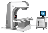 ֠(qing)Чίǰϵy(tng)