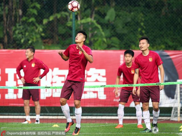 国产特级全黄一级毛片不卡