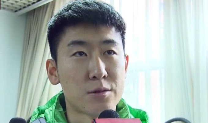 成年人在线观看免费