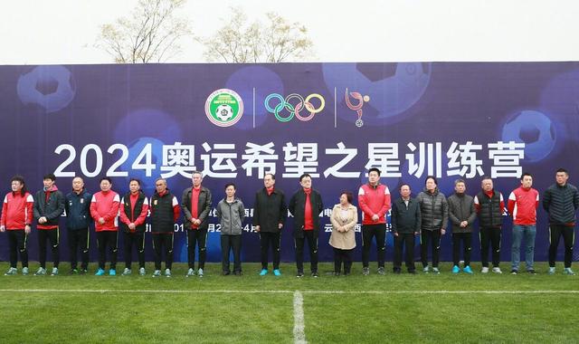 最近国产在线观看免费完整版