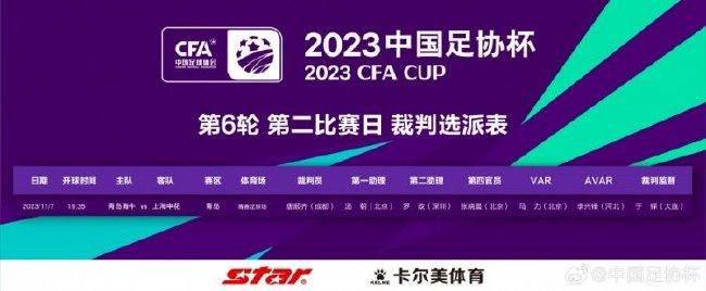 国产精品久久久久久亚洲小说