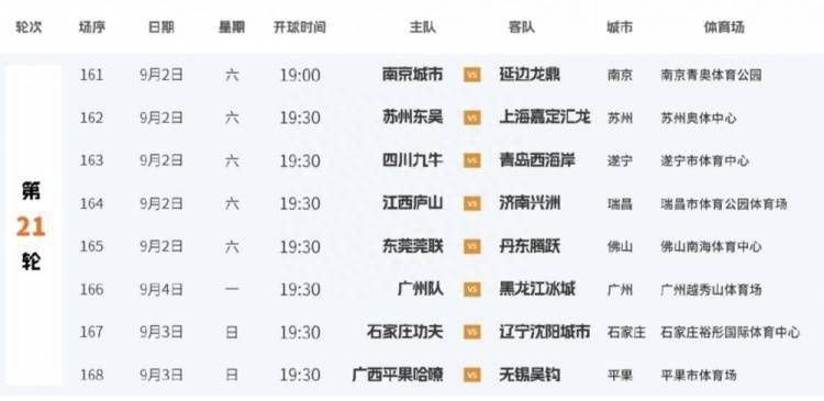 免费的毛片
