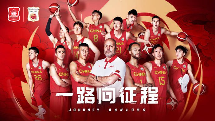 哪灬你的鸣巴好