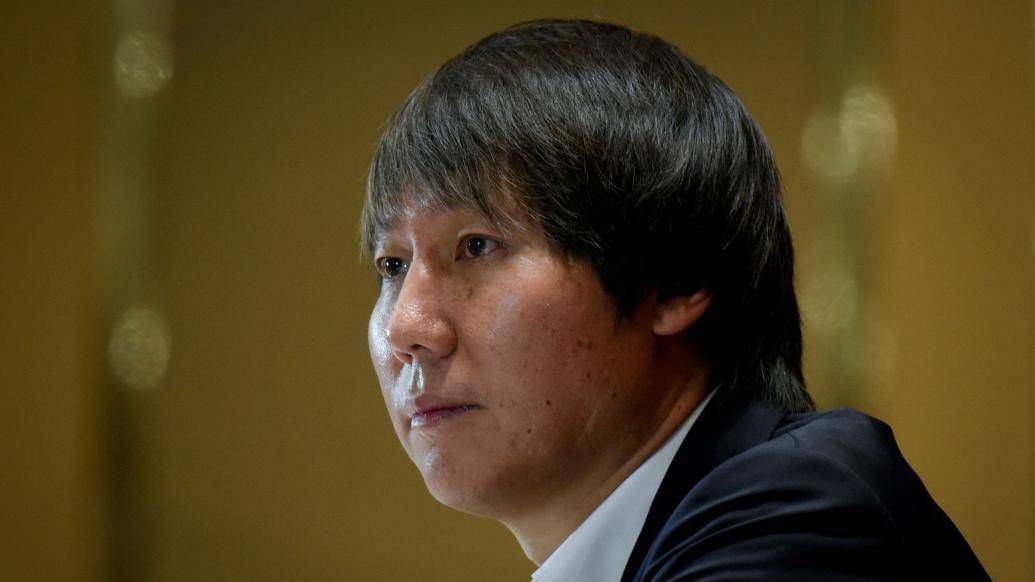 91爱啪啪