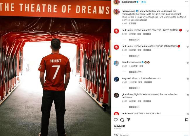中文字幕在线亚洲精品