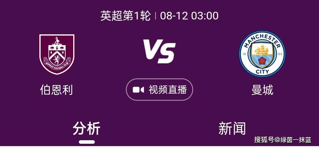 日本爽快片1000部