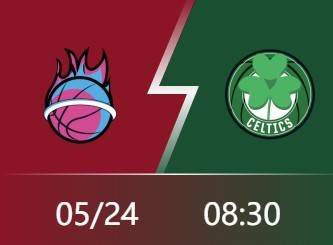 gogo顶级艺术人像摄影