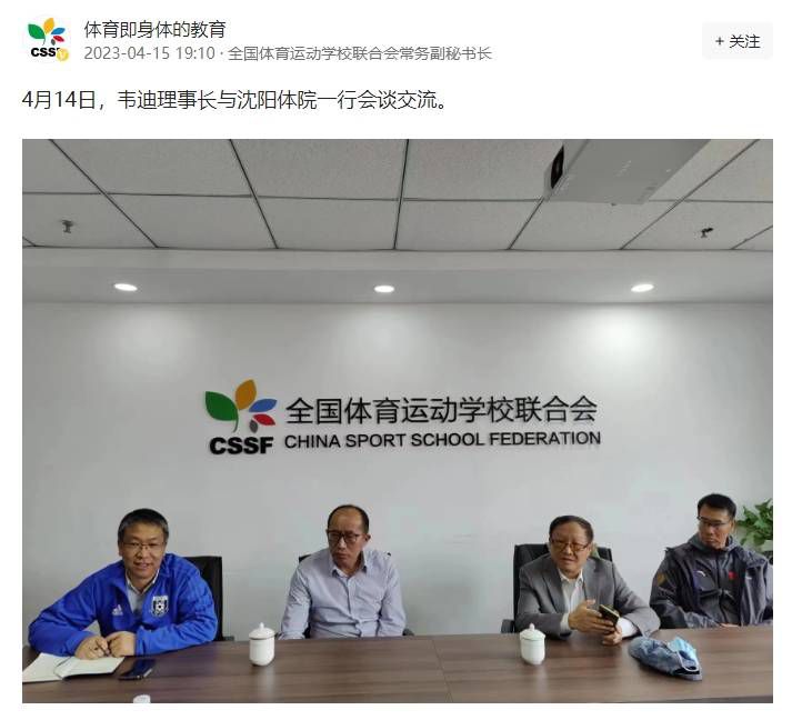 91精品啪在线观看国产