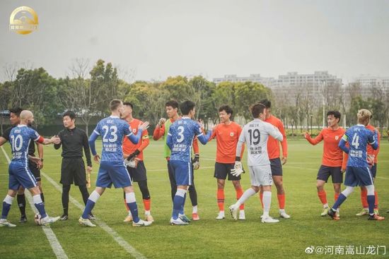 97久久精品国产成人影院