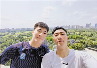 《权力的游戏》免费观看