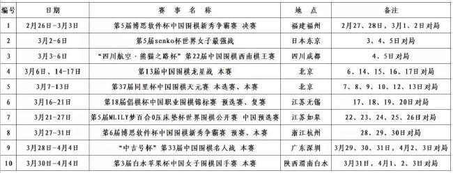 2020久久精品亚洲热综合一本