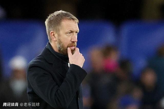 六月丁香婷婷激情国产